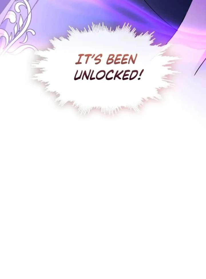 Darling, Why Do You Regret It? Chapter 61 - Page 112