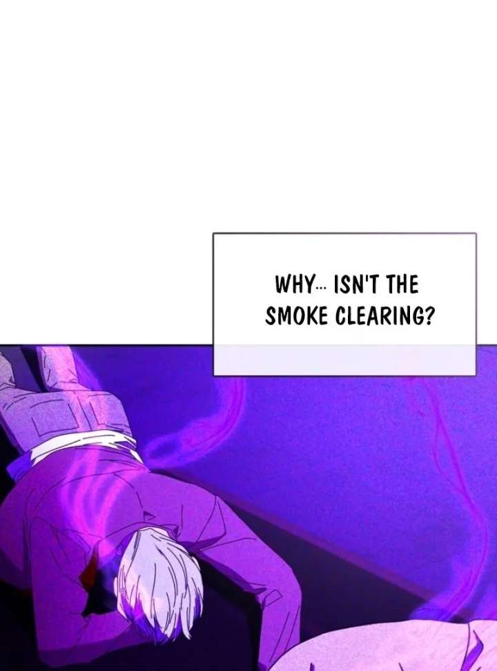 Darling, Why Do You Regret It? Chapter 61 - Page 115