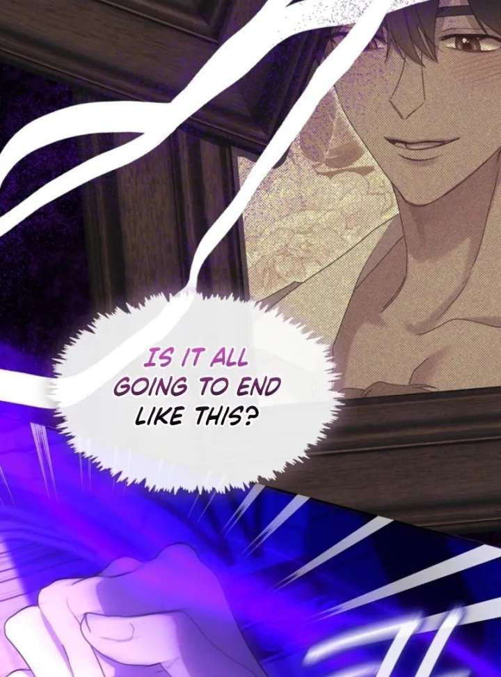 Darling, Why Do You Regret It? Chapter 61 - Page 126