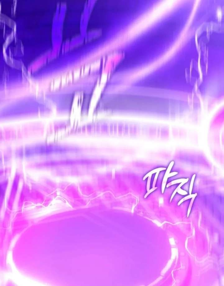 Darling, Why Do You Regret It? Chapter 61 - Page 13