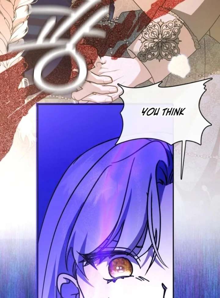 Darling, Why Do You Regret It? Chapter 61 - Page 134