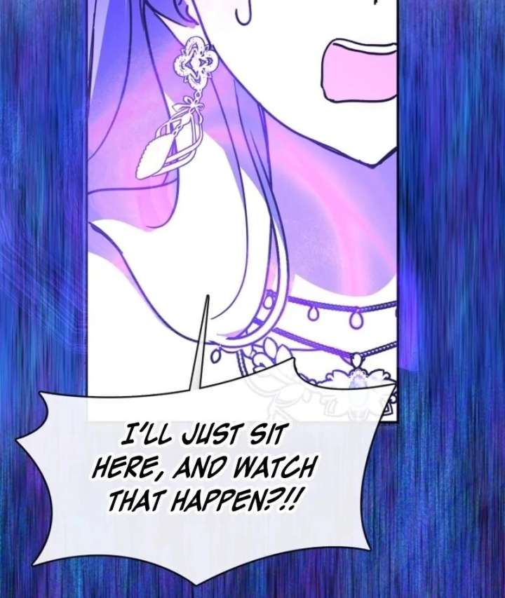 Darling, Why Do You Regret It? Chapter 61 - Page 135