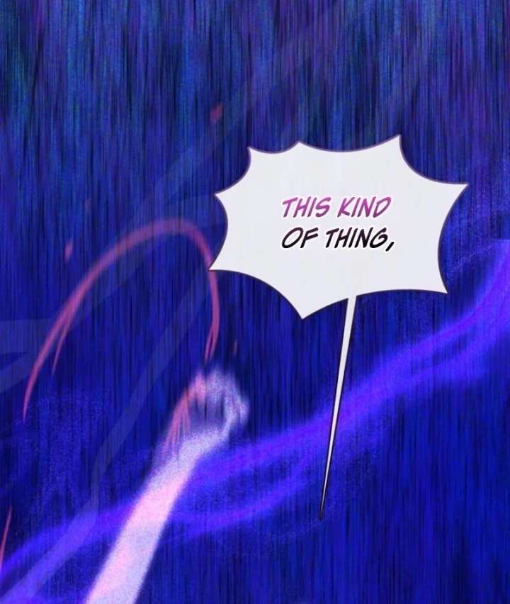 Darling, Why Do You Regret It? Chapter 61 - Page 136