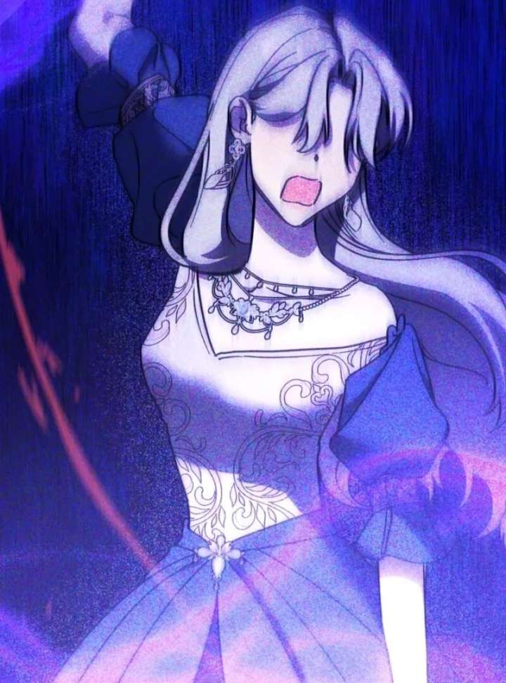 Darling, Why Do You Regret It? Chapter 61 - Page 137