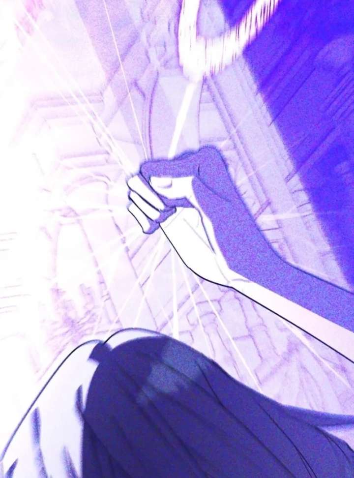 Darling, Why Do You Regret It? Chapter 61 - Page 140