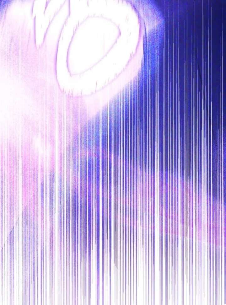 Darling, Why Do You Regret It? Chapter 61 - Page 142