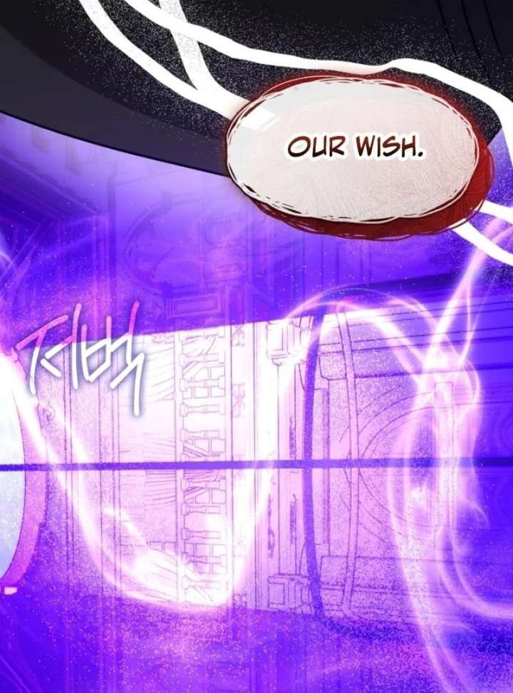 Darling, Why Do You Regret It? Chapter 61 - Page 22