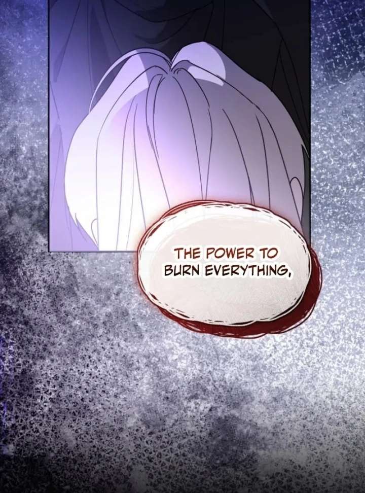 Darling, Why Do You Regret It? Chapter 61 - Page 25