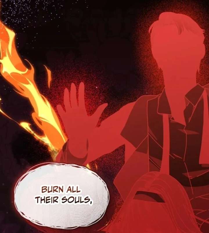 Darling, Why Do You Regret It? Chapter 61 - Page 28