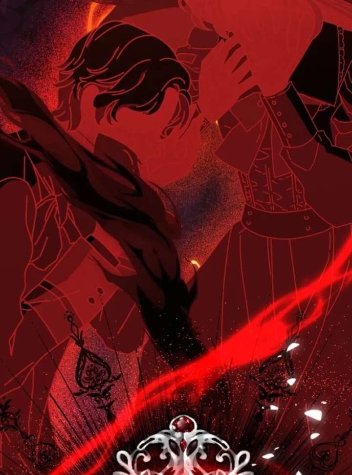 Darling, Why Do You Regret It? Chapter 61 - Page 29