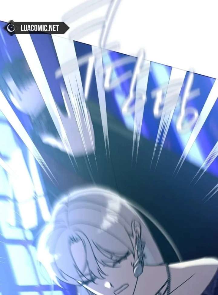 Darling, Why Do You Regret It? Chapter 61 - Page 3