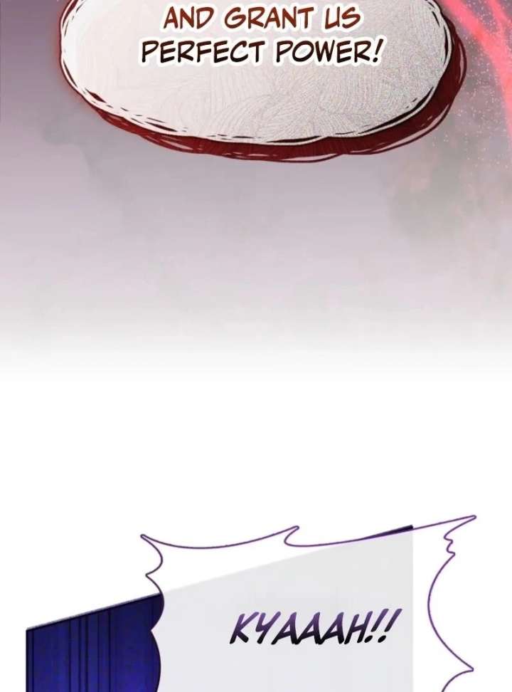 Darling, Why Do You Regret It? Chapter 61 - Page 31