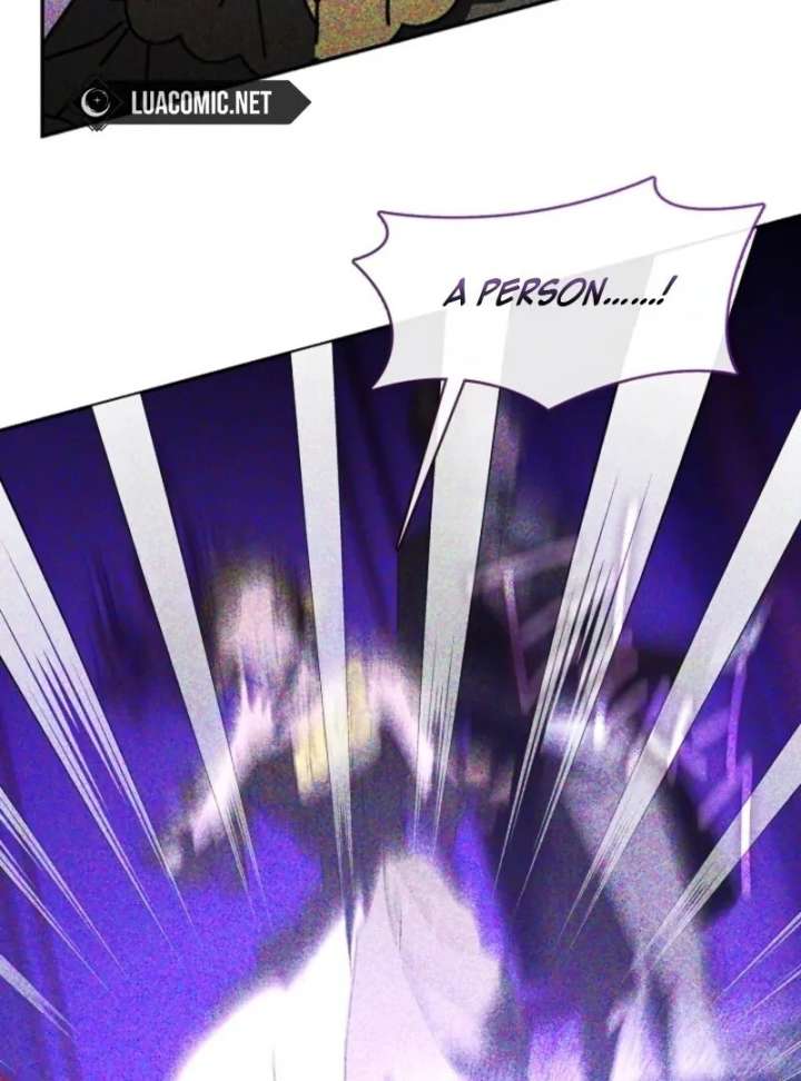 Darling, Why Do You Regret It? Chapter 61 - Page 33