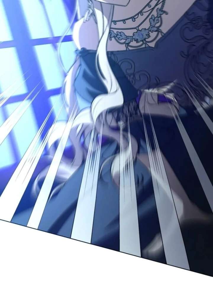 Darling, Why Do You Regret It? Chapter 61 - Page 4