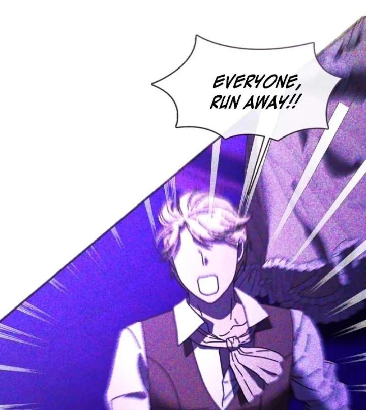 Darling, Why Do You Regret It? Chapter 61 - Page 40