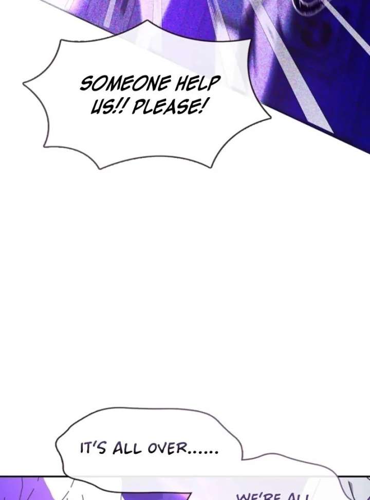 Darling, Why Do You Regret It? Chapter 61 - Page 43