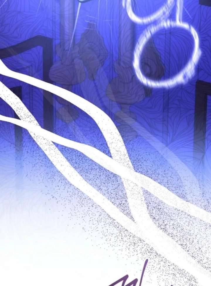 Darling, Why Do You Regret It? Chapter 61 - Page 47