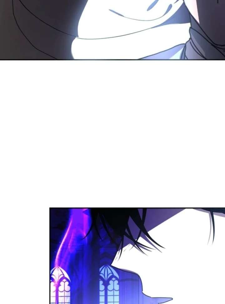 Darling, Why Do You Regret It? Chapter 61 - Page 49
