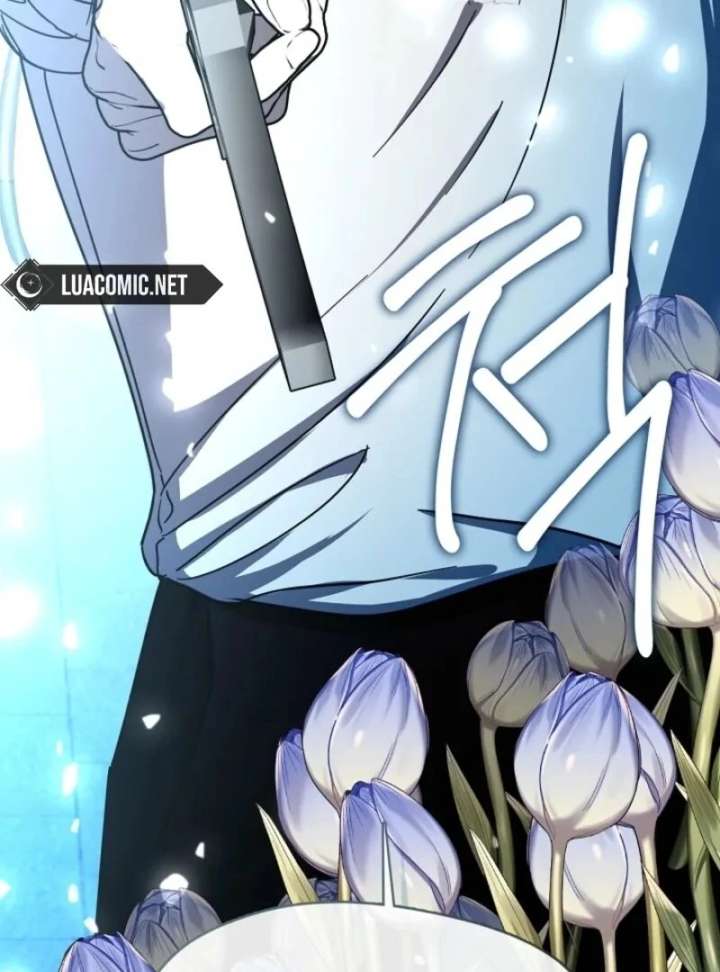 Darling, Why Do You Regret It? Chapter 61 - Page 58