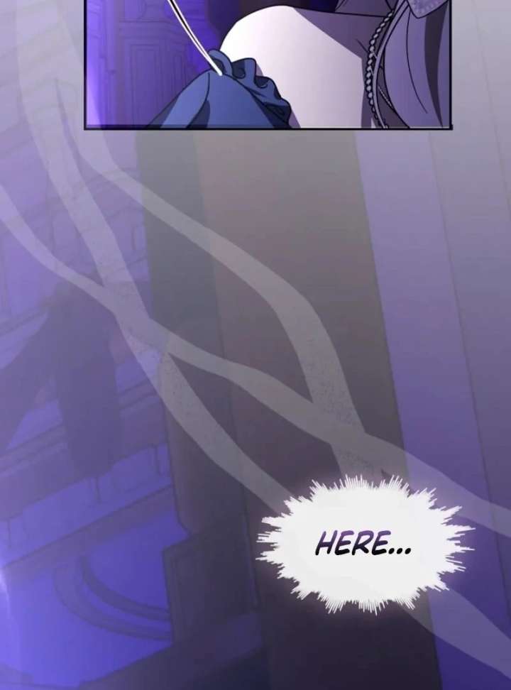 Darling, Why Do You Regret It? Chapter 61 - Page 6