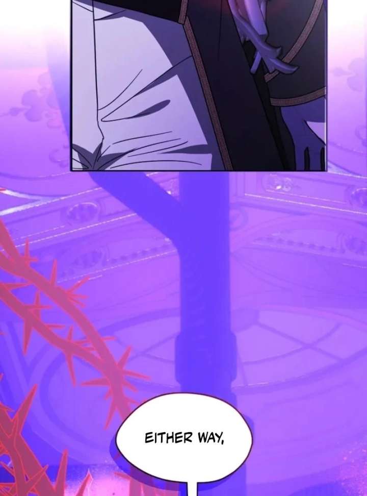 Darling, Why Do You Regret It? Chapter 61 - Page 62