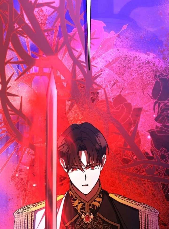 Darling, Why Do You Regret It? Chapter 61 - Page 63