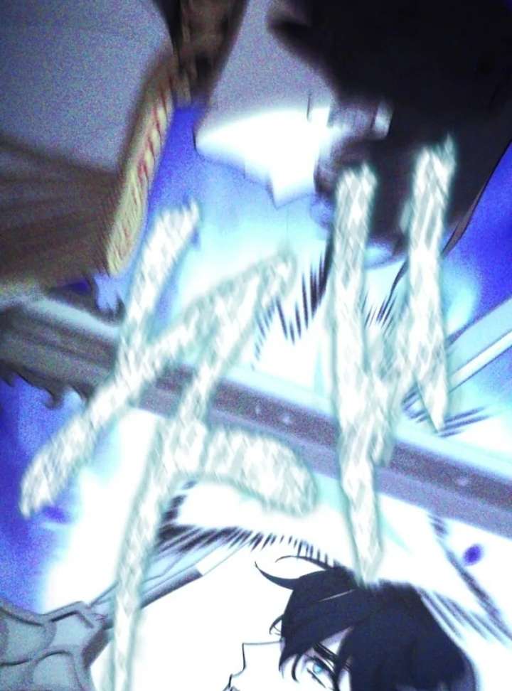 Darling, Why Do You Regret It? Chapter 61 - Page 69