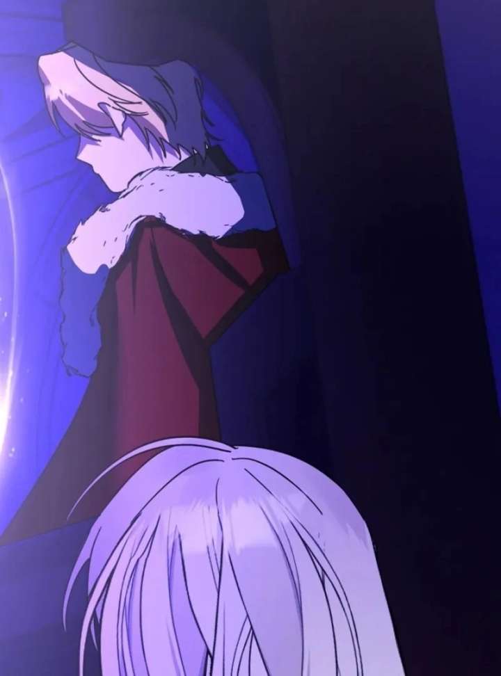 Darling, Why Do You Regret It? Chapter 61 - Page 7