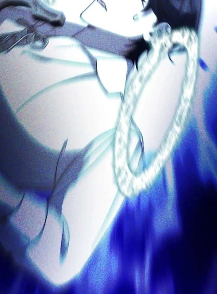 Darling, Why Do You Regret It? Chapter 61 - Page 70