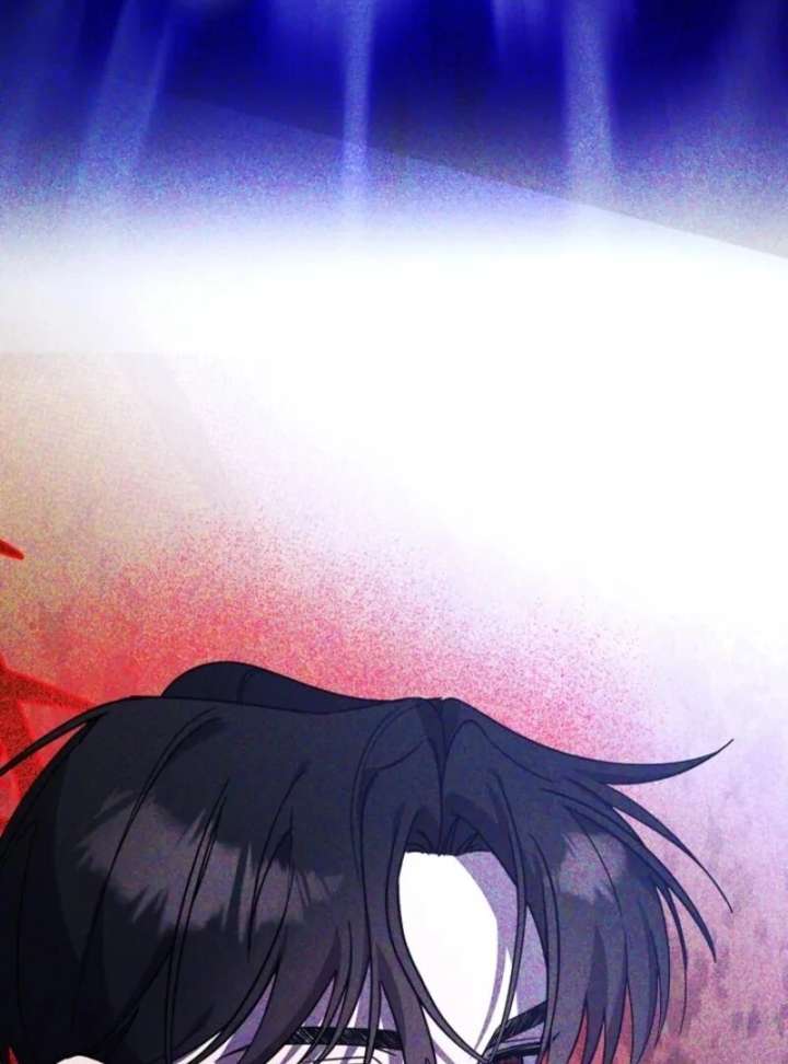 Darling, Why Do You Regret It? Chapter 61 - Page 71