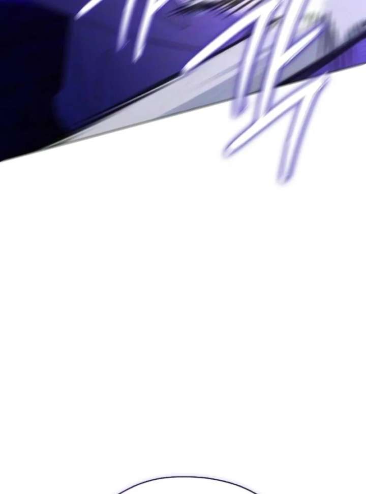 Darling, Why Do You Regret It? Chapter 61 - Page 80