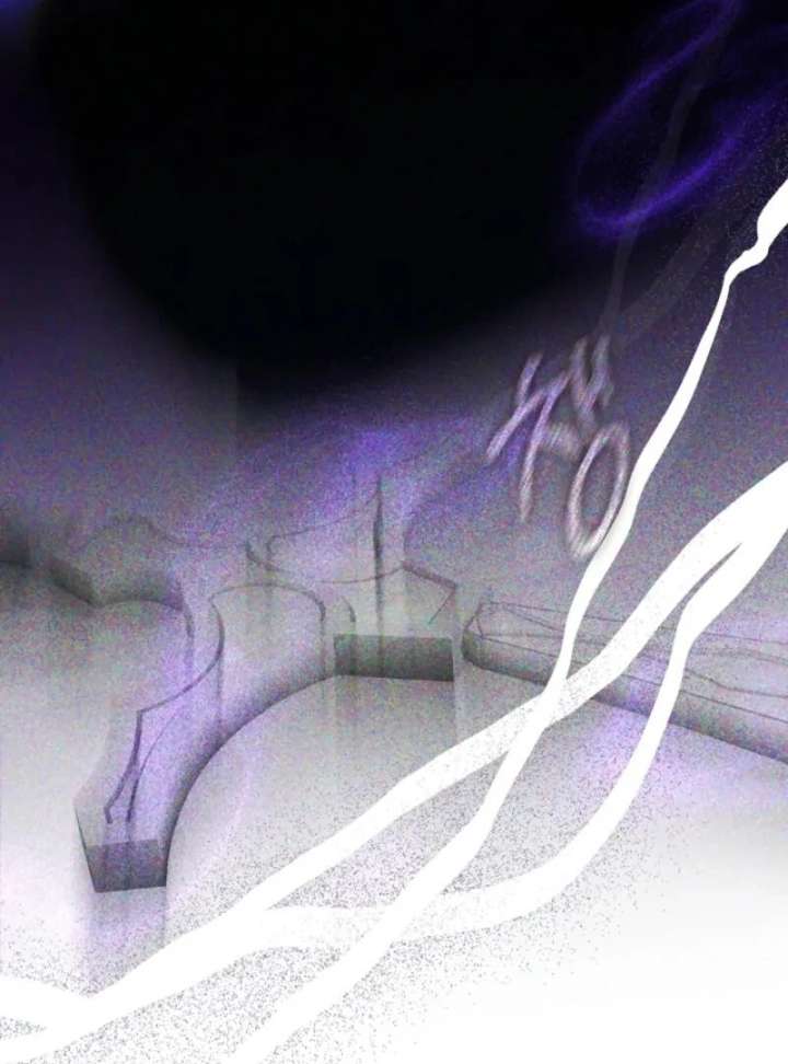 Darling, Why Do You Regret It? Chapter 61 - Page 89