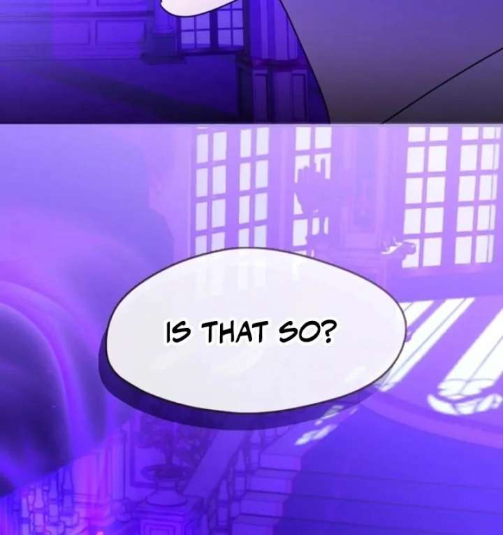 Darling, Why Do You Regret It? Chapter 61 - Page 96