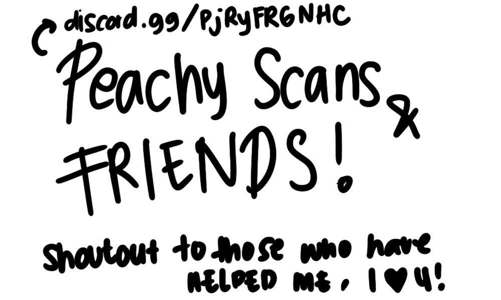 Secret Lady Chapter 1 - Page 1