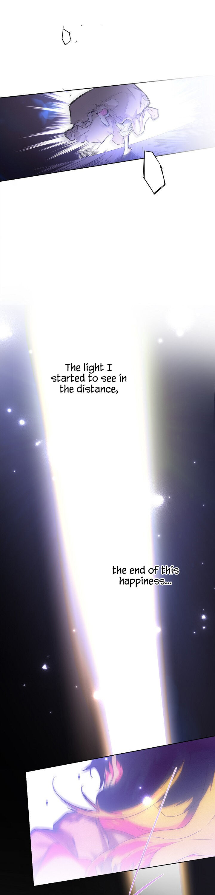 Secret Lady Chapter 1 - Page 14