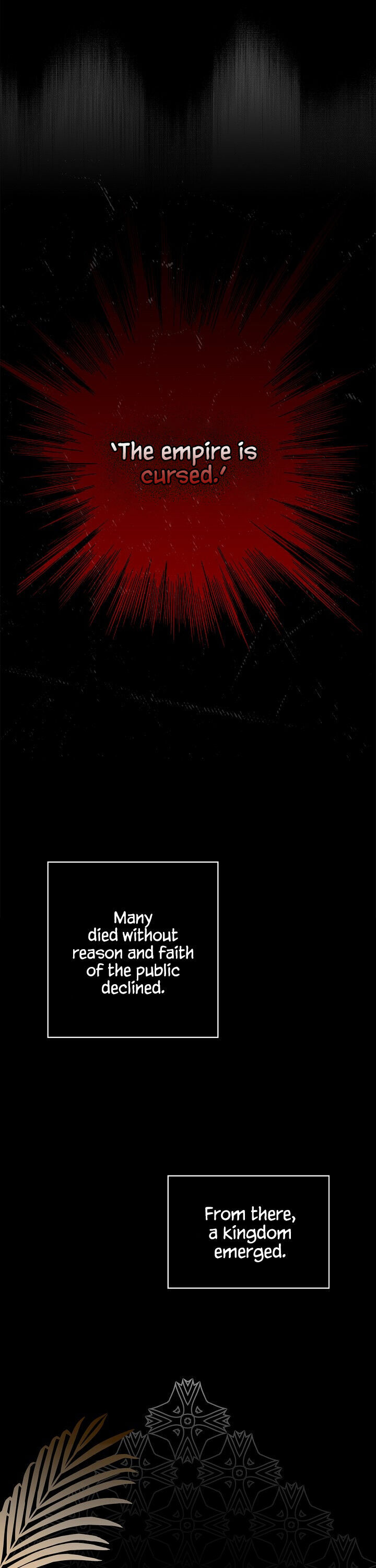 Secret Lady Chapter 1 - Page 20