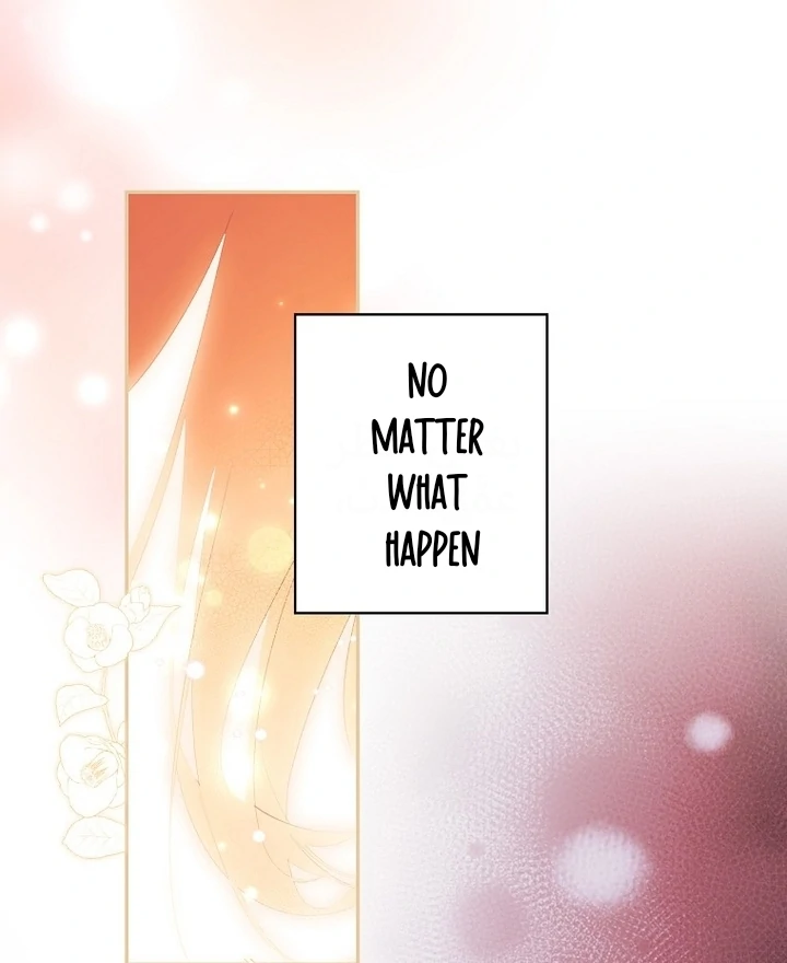 Secret Lady Chapter 116 - Page 10