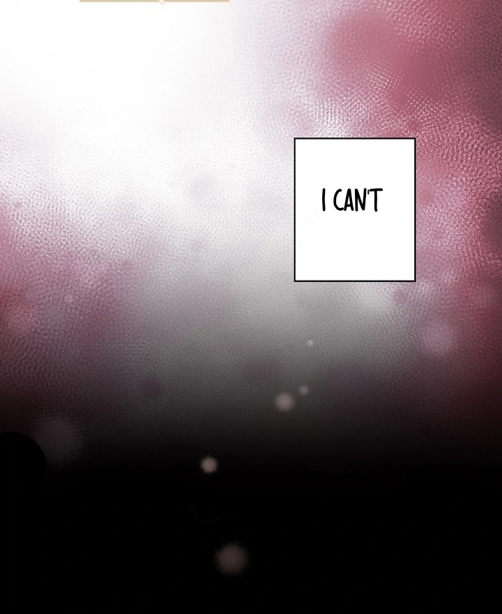 Secret Lady Chapter 116 - Page 11