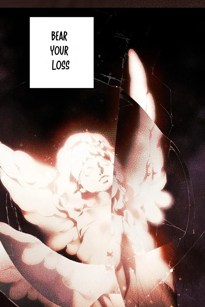 Secret Lady Chapter 116 - Page 12