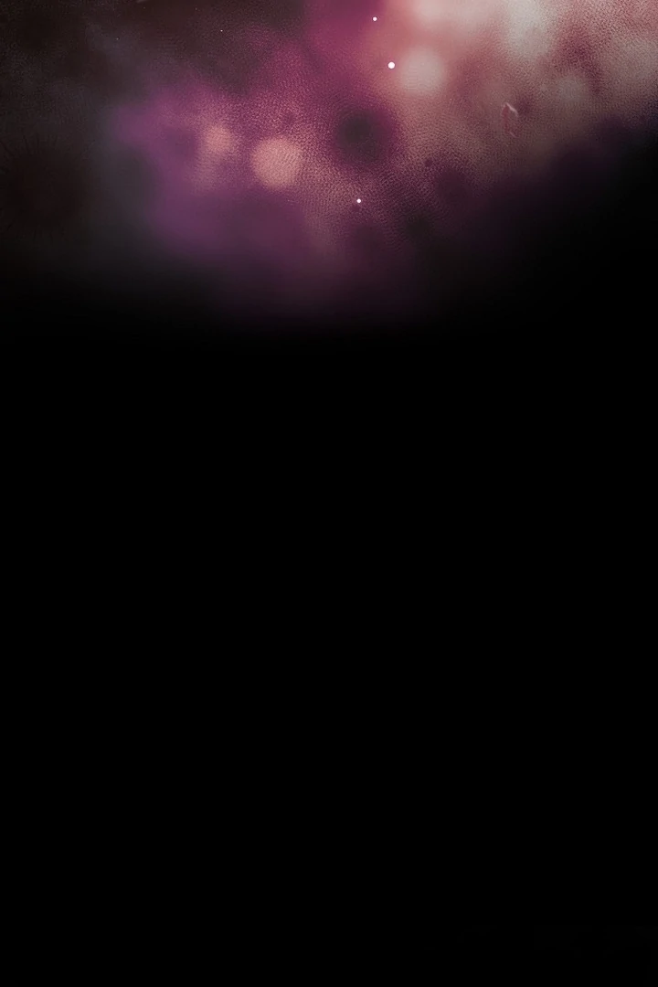 Secret Lady Chapter 116 - Page 14