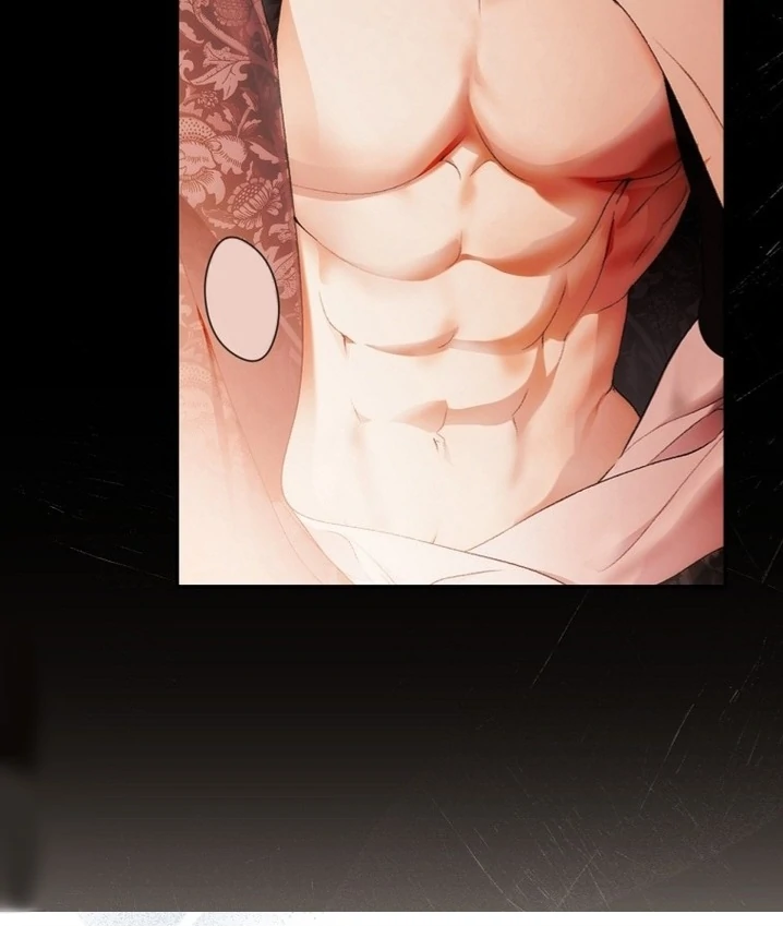 Secret Lady Chapter 116 - Page 27