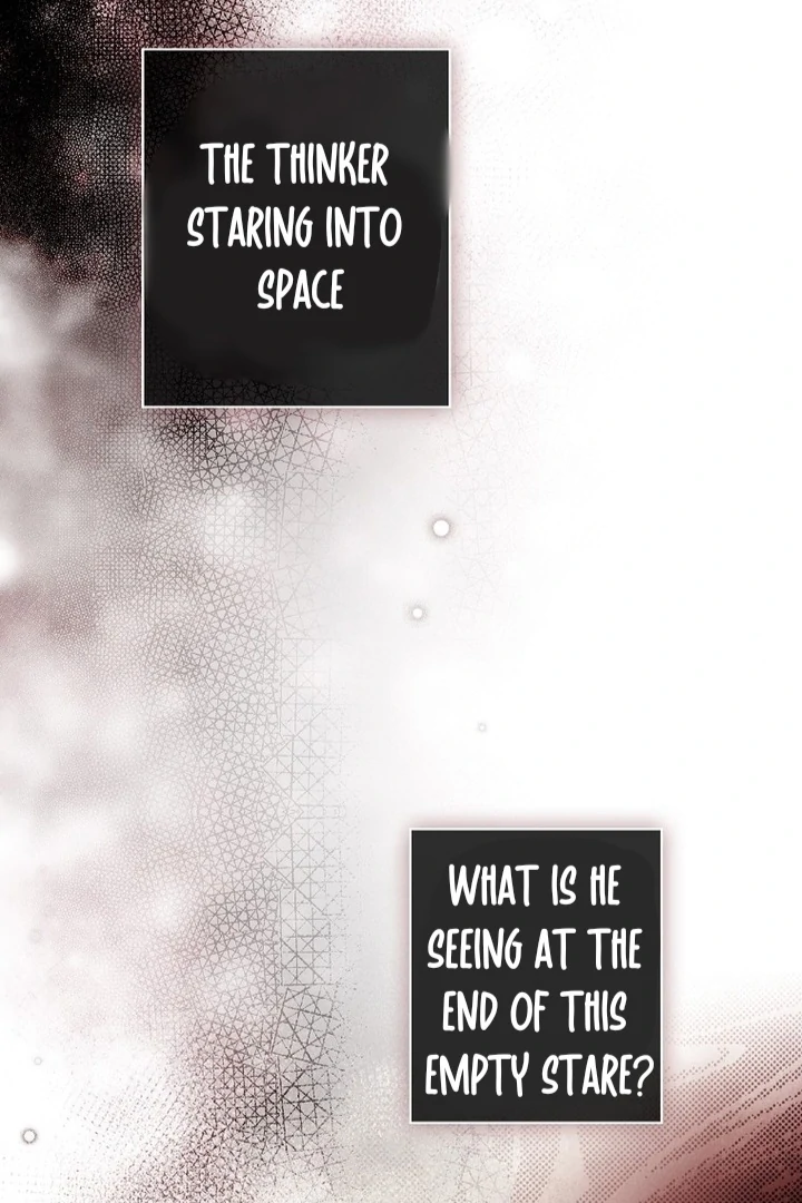 Secret Lady Chapter 116 - Page 34