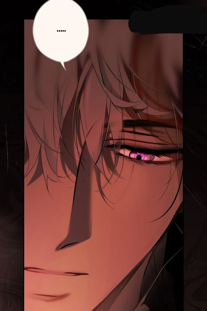 Secret Lady Chapter 116 - Page 38