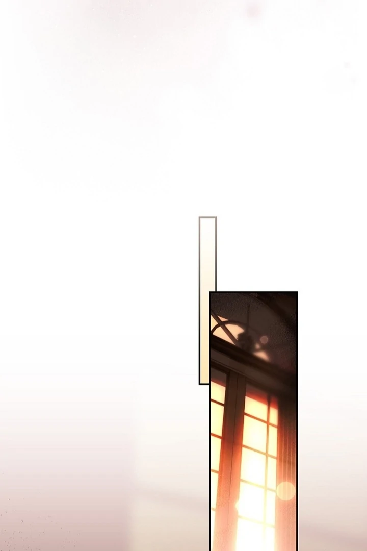 Secret Lady Chapter 116 - Page 4