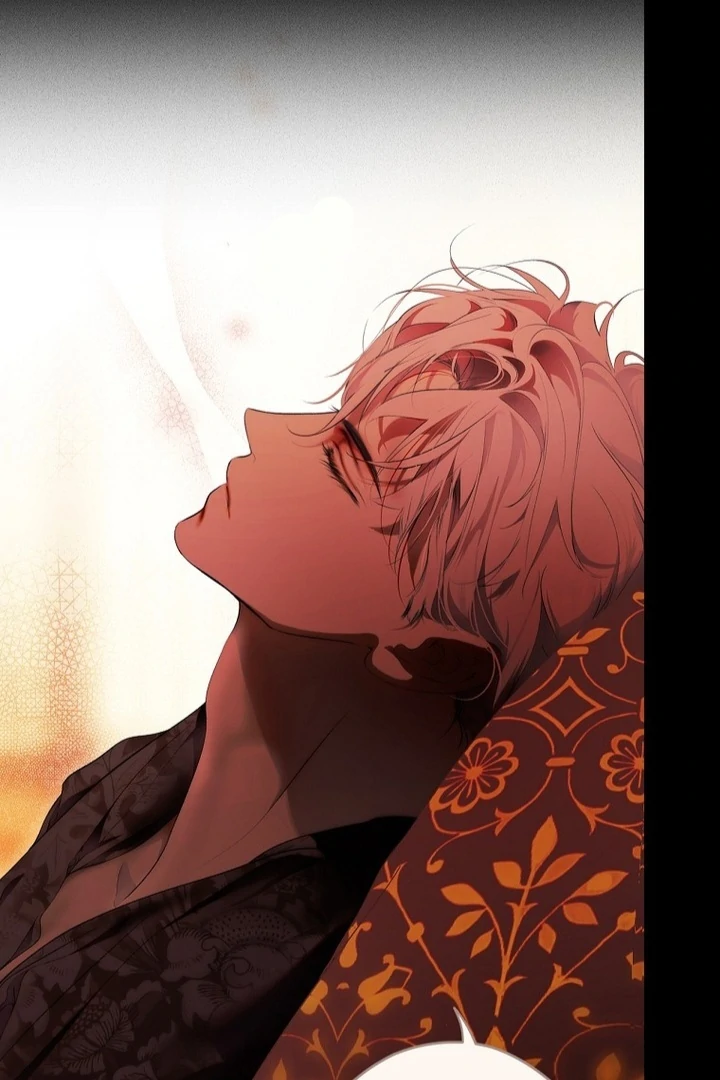 Secret Lady Chapter 116 - Page 43