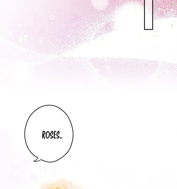 Secret Lady Chapter 116 - Page 47