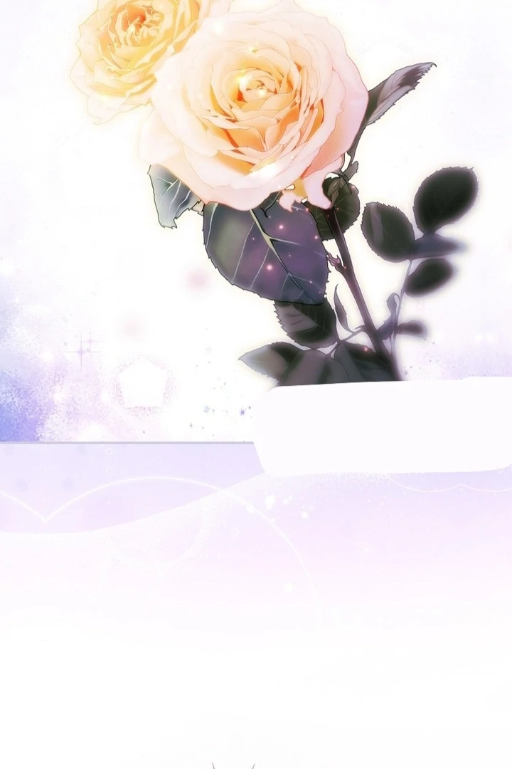 Secret Lady Chapter 116 - Page 48