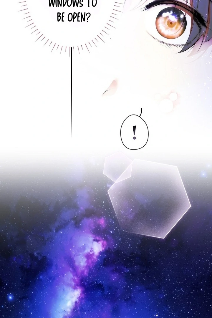 Secret Lady Chapter 116 - Page 50