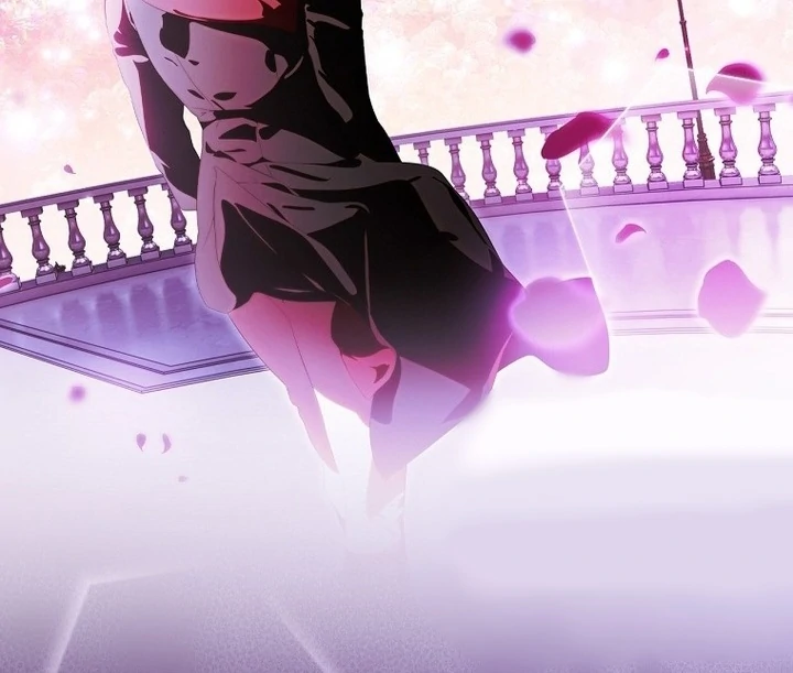 Secret Lady Chapter 116 - Page 52