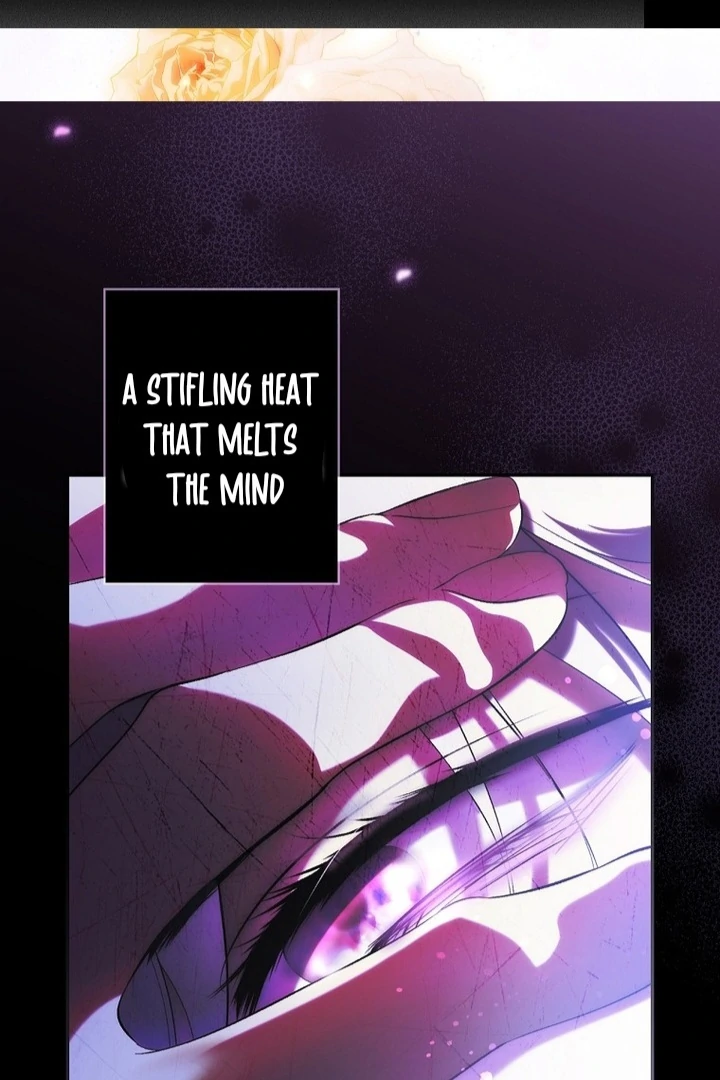 Secret Lady Chapter 116 - Page 53